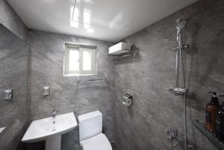 Ilchul Pension - Sokcho - 9