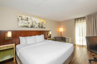 Comfort Inn - Kenora - 2
