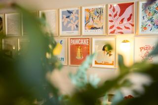 Boutique Hotel Johannes - Delft - 2
