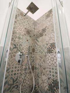 Radici Sicilian Holiday Home - C An Oasis of Relaxation in the Heart of Sicily - 2