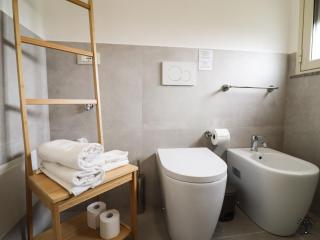 Radici Sicilian Holiday Home - C An Oasis of Relaxation in the Heart of Sicily - 1