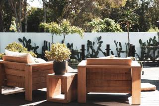 The Black Ace Residence Heated Magnesium Pool Avalon Beach - Avalon - 3