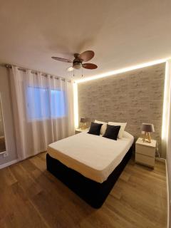 Sun & Sea at OLIVEROS BEACH - 7