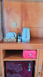 Dewi Rinjani Homestay - Tetebatu - 2