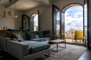 Casa Amici - Luxe in Cadaqués - 0
