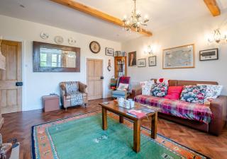 The Dyers Retreat - Halifax - Sowerby Bridge - 5