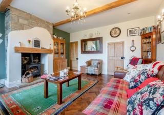 The Dyers Retreat - Halifax - Sowerby Bridge - 3