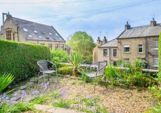 The Dyers Retreat - Halifax - Sowerby Bridge - 6