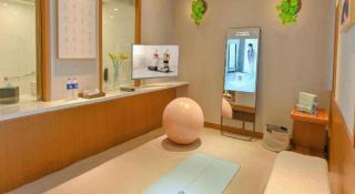 Deacon House Wuxi - Wuxi - 7
