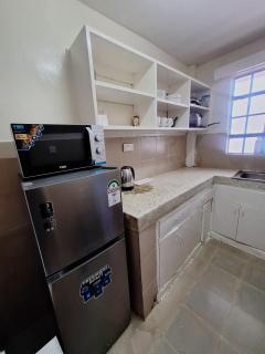 Krystal Home - Nairobi - 5