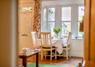 The Dyers Retreat - Halifax - Sowerby Bridge - 2
