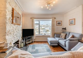 Pebblestones - Brixham - 9