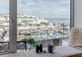 Pebblestones - Brixham - 8