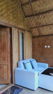 Dewi Rinjani Homestay - Tetebatu - 3