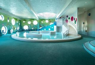 Le Primore Hotel & Spa - 1