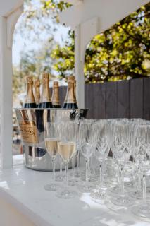 Yala Yallingup Retreat & Spa - 4