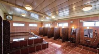 Okinawa Sunplaza Hotel - Naha - 5