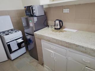 Krystal Home - Nairobi - 3