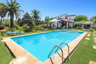 Villa Can Mariano by Villa Plus - Pollença - 8