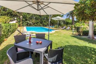 Villa Can Mariano by Villa Plus - Pollença - 3