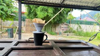 Sookjai House - Ban That-Louang - 5
