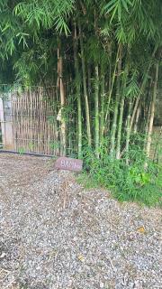 Sookjai House - Ban That-Louang - 4