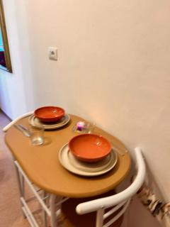 Porte Rosse - Casteldaccia - 9