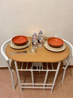 Porte Rosse - 4