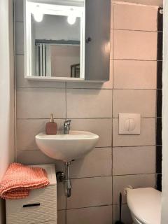 Porte Rosse - 3