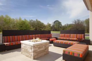 Home2 Suites By Hilton Jackson - 7