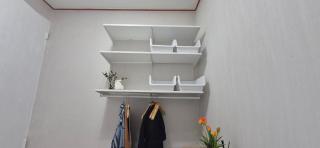 Sadang House - Seoul - 2