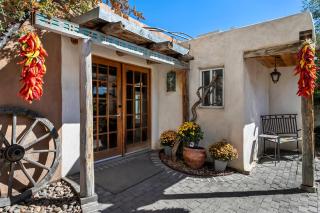 Casas de Suenos Old Town Historic Inn, an Ascend Collection Hotel - 9
