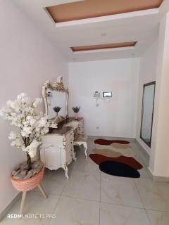 Kozi home - Kribi - 3