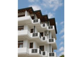 Ranaya Residence Kandy - Kandy - 6