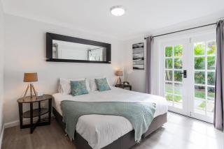 Coal and Candle Cottage - Berowra - 2
