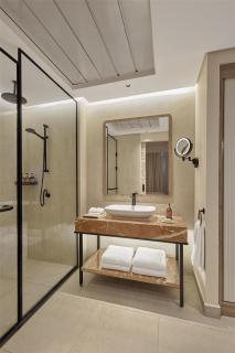 Hyatt Centric Cairo West - Il Cairo - 6
