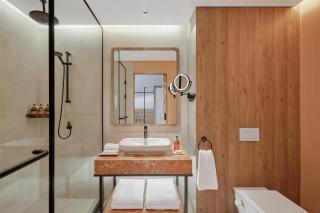 Hyatt Centric Cairo West - Il Cairo - 1