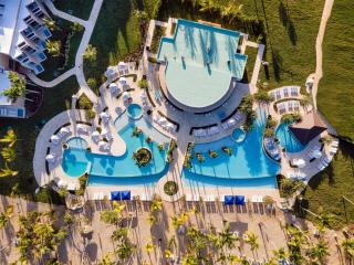 Viva Miches by Wyndham, a Trademark All Inclusive Resort - Miches - 1