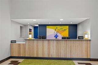 Spark by Hilton Bluffton Hilton Head Island - Bluffton - 8