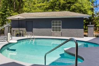 Spark by Hilton Bluffton Hilton Head Island - Bluffton - 5