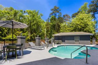 Spark by Hilton Bluffton Hilton Head Island - Bluffton - 6