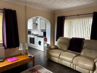 Ortari@70 - Bishopston - 4