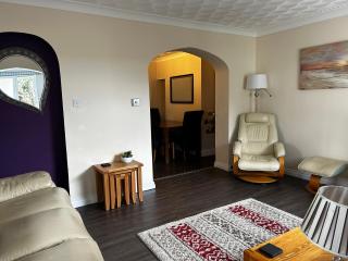 Ortari@70 - Bishopston - 8