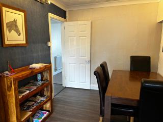 Ortari@70 - Bishopston - 1