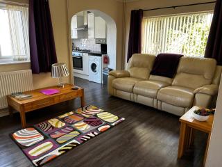 Ortari@70 - Bishopston - 9