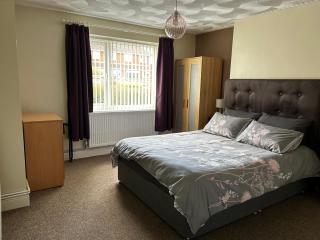 Ortari@70 - Bishopston - 7