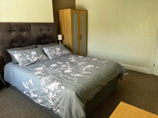 Ortari@70 - Bishopston - 6