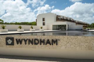 Wyndham Tulum - Tulum - 6