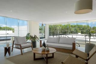 Wyndham Tulum - Tulum - 2