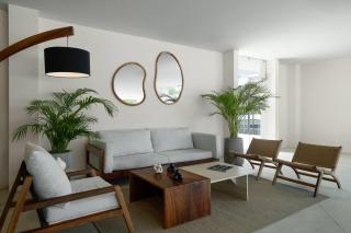 Wyndham Tulum - Tulum - 1